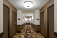  Vacation Hub International | Palace Station Hotel & Casino Facilities
