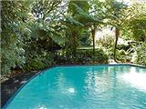  Vacation Hub International | Craighall House Facilities