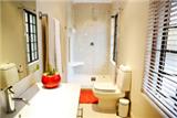  Vacation Hub International | Amanzi Guest House Facilities