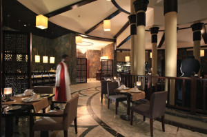  Vacation Hub International | Intercontinental Mauritius Resort Facilities