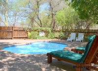  Vacation Hub International | Phumula Kruger Lodge & Safaris Facilities