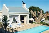  Vacation Hub International | Villa Blu Facilities
