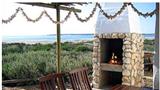  Vacation Hub International | J'aime Le Mer Facilities