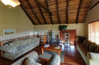 Vacation Hub International | Lodge Lucanus Facilities