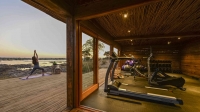  Vacation Hub International | Toka Leya Safari Camp Facilities