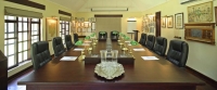  Vacation Hub International | The River Club Facilities