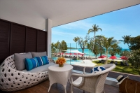  Vacation Hub International | Amari Palm Reef Koh Samui Facilities