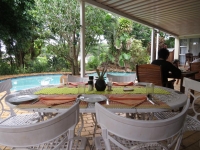  Vacation Hub International | Bumble Bee Guest House Facilities