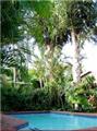  Vacation Hub International | Splash Inn Facilities