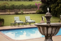  Vacation Hub International | Oaktree Lodge Facilities