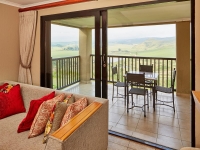  Vacation Hub International | Midlands Saddle & Trout Resort Facilities