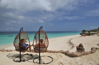  Vacation Hub International | Royal Zanzibar Facilities