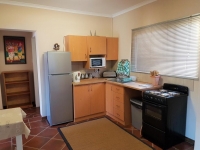 Vacation Hub International | Clarens Retreat Facilities