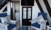  Vacation Hub International | Umzumbe Chalets Facilities