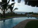 Vacation Hub International | Casa John Facilities
