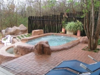  Vacation Hub International | Tranquil Nest Facilities