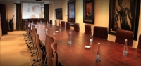  Vacation Hub International | Point Of View Facilities