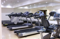  Vacation Hub International | The Golden Bay Beach Hotel Facilities