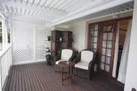  Vacation Hub International | Aristo Manor Luxury Guest House Facilities