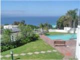  Vacation Hub International | 4 Arrowood Facilities
