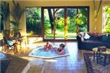  Vacation Hub International | Apricot Hill Farm Facilities