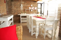  Vacation Hub International | Villa Mari Facilities