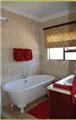  Vacation Hub International | Brookside House Facilities