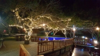 Vacation Hub International | Archipelago Resort Facilities