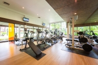  Vacation Hub International | Katathani Phuket Beach Resort Facilities