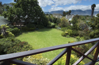  Vacation Hub International | Two Oaks B&B Facilities
