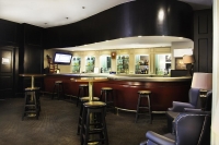  Vacation Hub International | Orion Devonshire Hotel Facilities