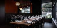  Vacation Hub International | Rydges Wellington Facilities