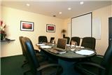  Vacation Hub International | City Central Hotel Auckland Facilities