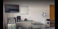 Vacation Hub International | Silveroaks Inn Silverpoint Facilities