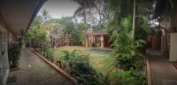  Vacation Hub International | Sandy Place Facilities