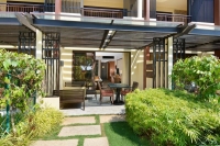  Vacation Hub International | Rasa Sayang Resort & Spa Penang Facilities