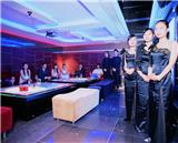  Vacation Hub International | It World Hotel Facilities