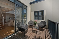  Vacation Hub International | The Ivy Apartments Facilities