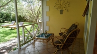  Vacation Hub International | Saxe-Coburg Lodge Facilities