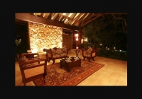  Vacation Hub International | Fairmont Forest Suites At Zimbali Lodge Facilities