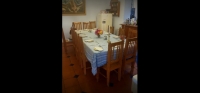  Vacation Hub International | Klaarstroom Guest House Facilities