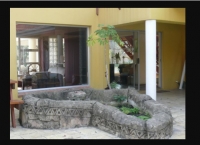  Vacation Hub International | Palmieros Bed And Breakfast Facilities