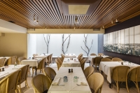  Vacation Hub International | Hotel Portinari Facilities