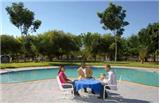  Vacation Hub International | Holiday Inn Express Beitbridge Facilities