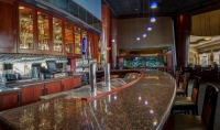  Vacation Hub International | Rosen Centre Hotel Facilities