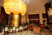  Vacation Hub International | Grand Royal Hotel Facilities