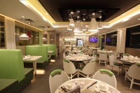  Vacation Hub International | Express By Holiday Inn Causeway Bay Facilities