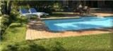  Vacation Hub International | Langley House Bed & Breakfast Facilities