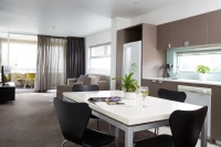  Vacation Hub International | Cosmopolitan Hotel Melbourne Facilities