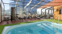  Vacation Hub International | Bayview Eden Melbourne Facilities